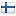 dishtvlogin.com server is located in Finland